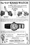 Waltham 1917 0.jpg